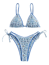 Floral-Print-Blue-3